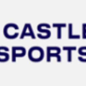 castle sport
